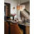 Arras Dimmable Tiered Chandelier-206823028-206823027-206823021