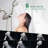 5-Spray Dual Shower Heads Shower System with 2-in-1 Spray Pattern, Rough-in Valve-116563551