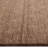 Simi Hand Knotted Cotton/Wool Southwestern Area Rug-99062192-126522482