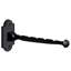 Valet Wall Hook-83112583