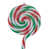 Blanc / Vert / Rouge