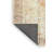 Oriental Indoor Rug-2004164946