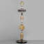 Gusto LED Floor Lamp-1609010853-1609010858