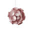 Dandelion LED Pendant-615606650-626069205