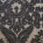 Fortuny Gunmetal selected