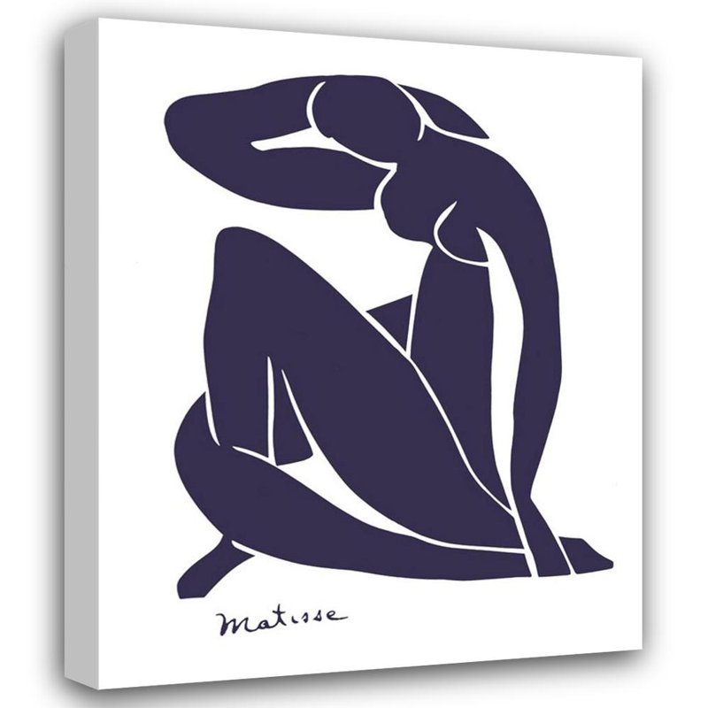 Chair, H 24 po x l 19 po