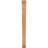 Thorton Traditional Bracket-111665394-111581652