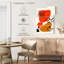 Avery Mid Century Party-108598895