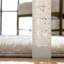 Cobina Geometric Indoor Rug-52759984