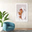 «Her Morning routine» - impression-71085898-71085899-119836740
