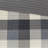 Cozy Grey Bedding Sets, Polyester Herringbone, Farmhouse Style For Home