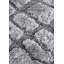 , Light Grey Gallery Animal Print Machine Woven Area Rug-101703190