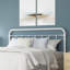 Kowalczyk Steel Slat Headboard-20275609-20275612