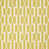 Jaune sélectionné