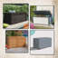 Outdoor Cover-1663700375-1663700371