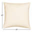 Coussin 20 "The Basket House-119691845-119691842
