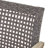 Becca 6 Piece Sofa Seating Group-231939899