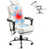 Cream with Headrest is out of stock