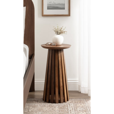 Table basse Klarc