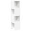 Corner Accent Chest-1514411091-1514411092