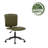 Gelsey Task Chair-1204020369
