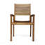 Chaise de patio d'extérieur-1182844920