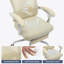 Chaise de bureau Meria-1883680526