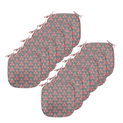 Chair Pad Cushion