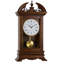 Hamilton Clock