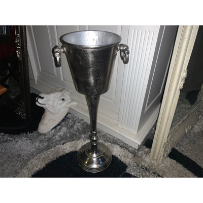 Thornbury Champagne Bucket