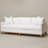 Cami 90 "Upholstered Sofa-1151283907