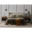Dobson Upholstered Bed-66939949