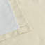 Rideau en polyester-953874326
