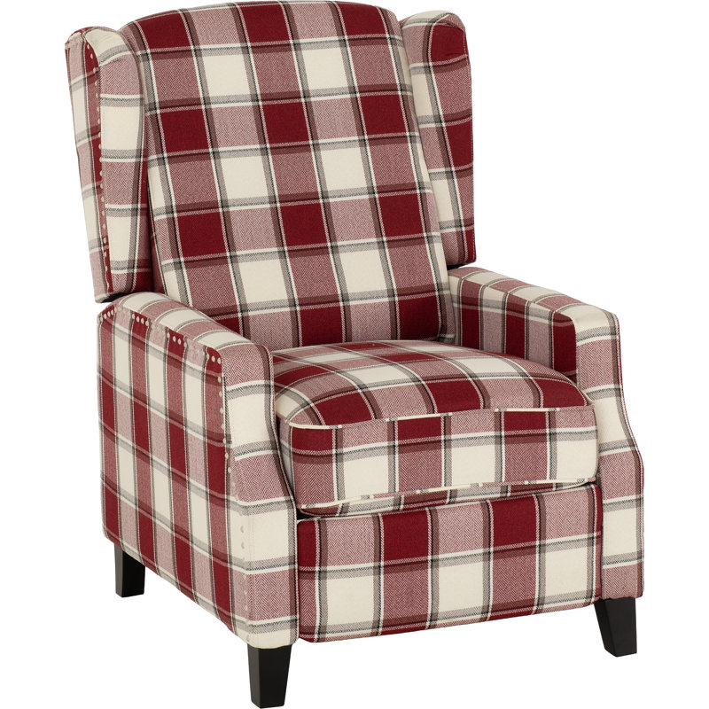 Kensington Recliner Chair