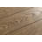 Elbridge Single Coffee Table
