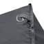 Neske 3 Person Tent
