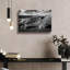  «Dante's View B&W» par Rick Berk, 24 po x 16 po-1531736944