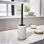 Alexandria Bathroom Accessory Set