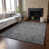 Gris anthracite