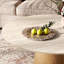 Table basse Mid-Century-1553793362-1553793375