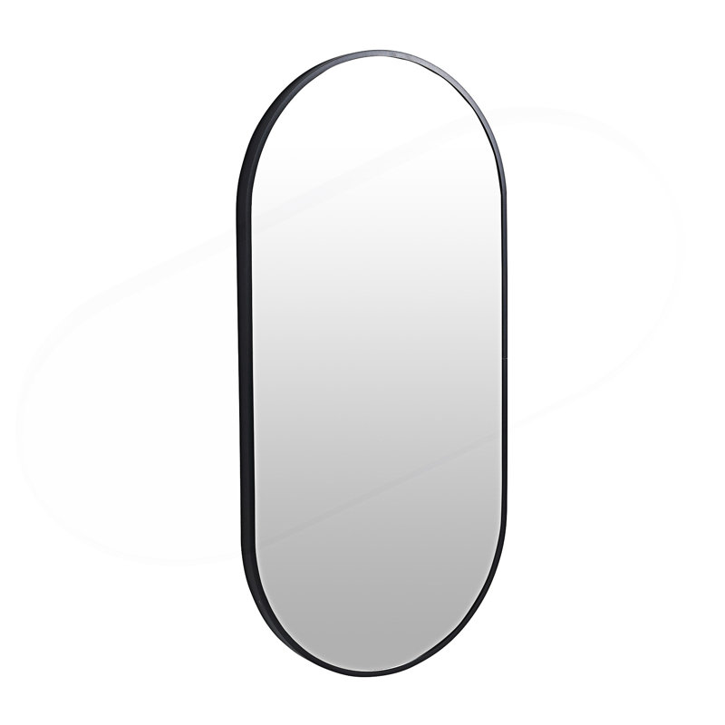 18 X 35 Inch Bathroom Mirror