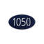 Plafonnier encastré Classic Line-66077604-102306465