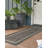 Sevinc Indoor / Outdoor Rug-1977424448-2000650484