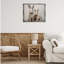 "Fluffy Spring Bunnies" par Arlington Prints-1193023147-1193023149