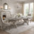 Emington Extendable Dining Table