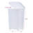 Wicker Laundry Hamper-73493619-73493616