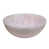 Pink is out of stock