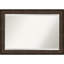 Miroir mural Fahlman Ridge-69313937-69313940