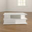Solid Coffee Table-18989395