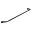 Schwinn 2Z240-14299011-116641971